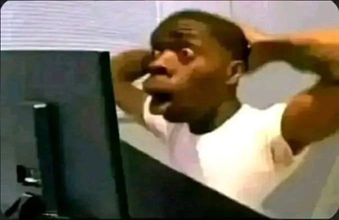 shocked_pc