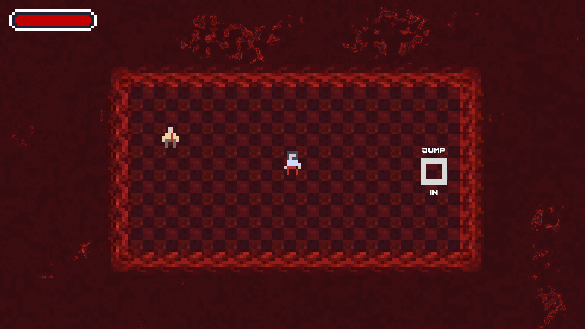Gameplay