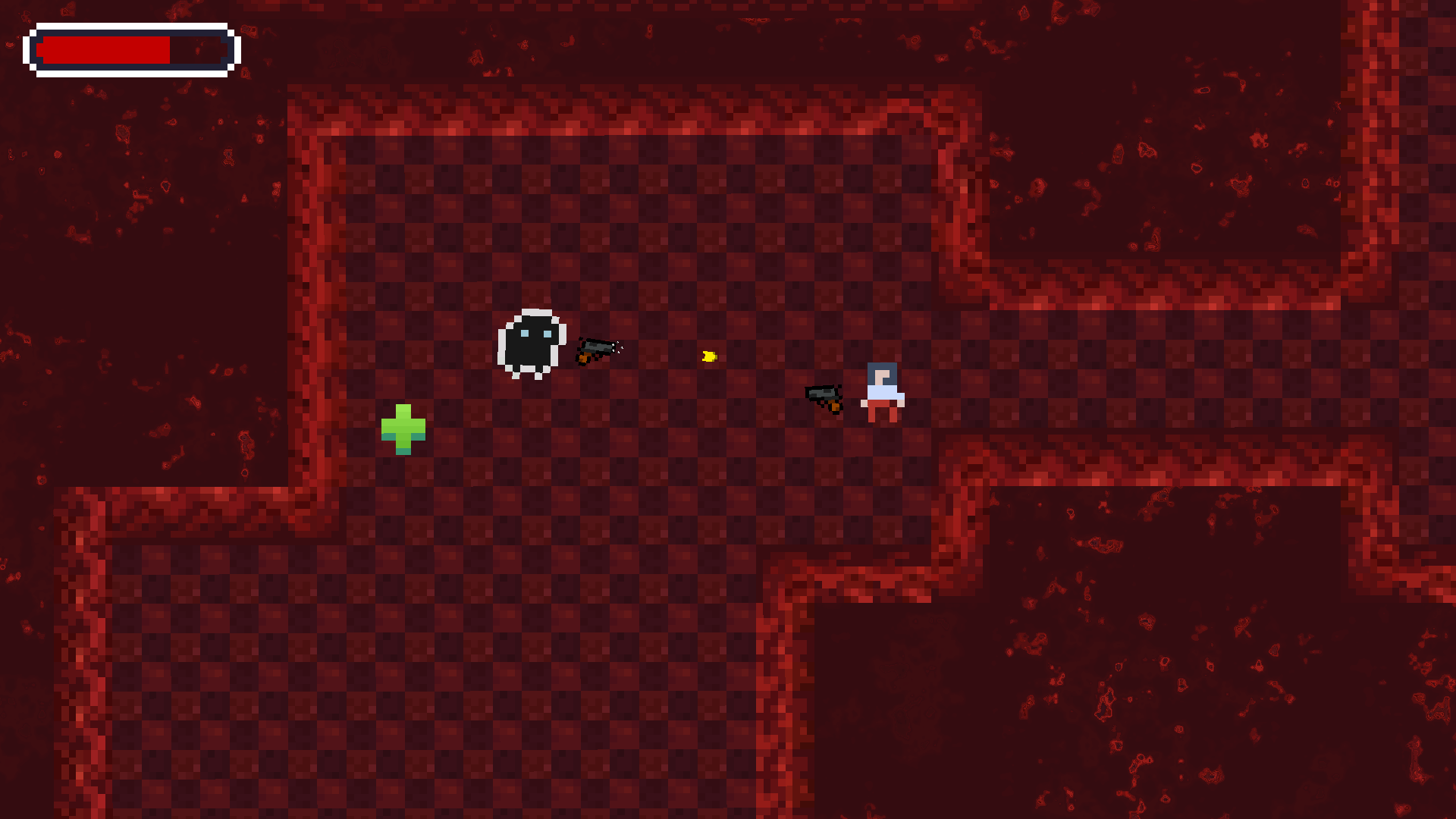 Gameplay