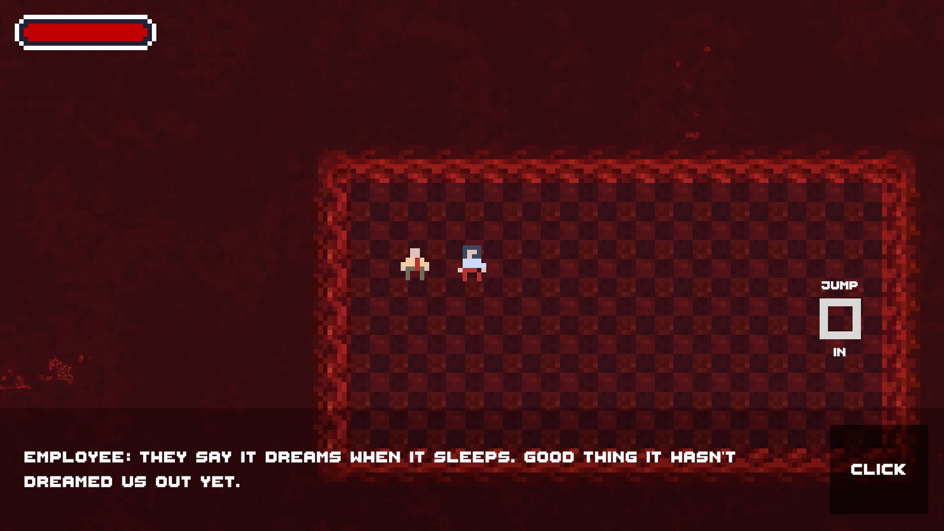 Gameplay