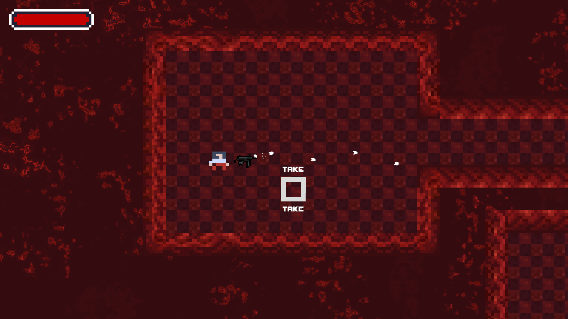 Gameplay